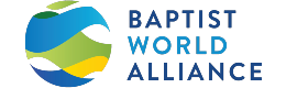 Baptist World Alliance