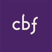 CBF Global