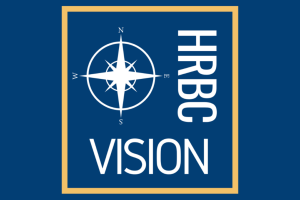 HRBC Vision
