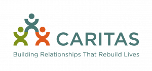 CARITAS