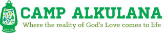 camp akulana logo