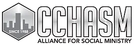 CCHASM