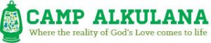 camp akulana logo