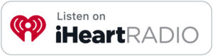 Listen on iHeartRadio