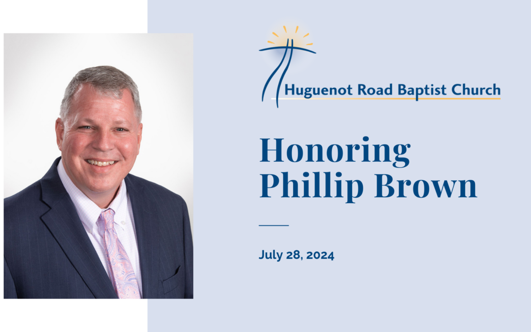 What You Have Meant to Me