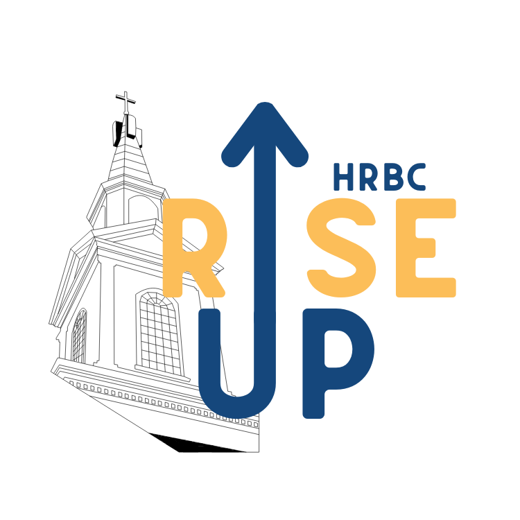 HRBC RiseUP