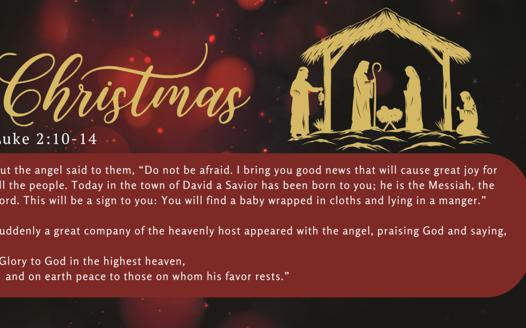 Shepherds of Truth or Truthful Shepherds?